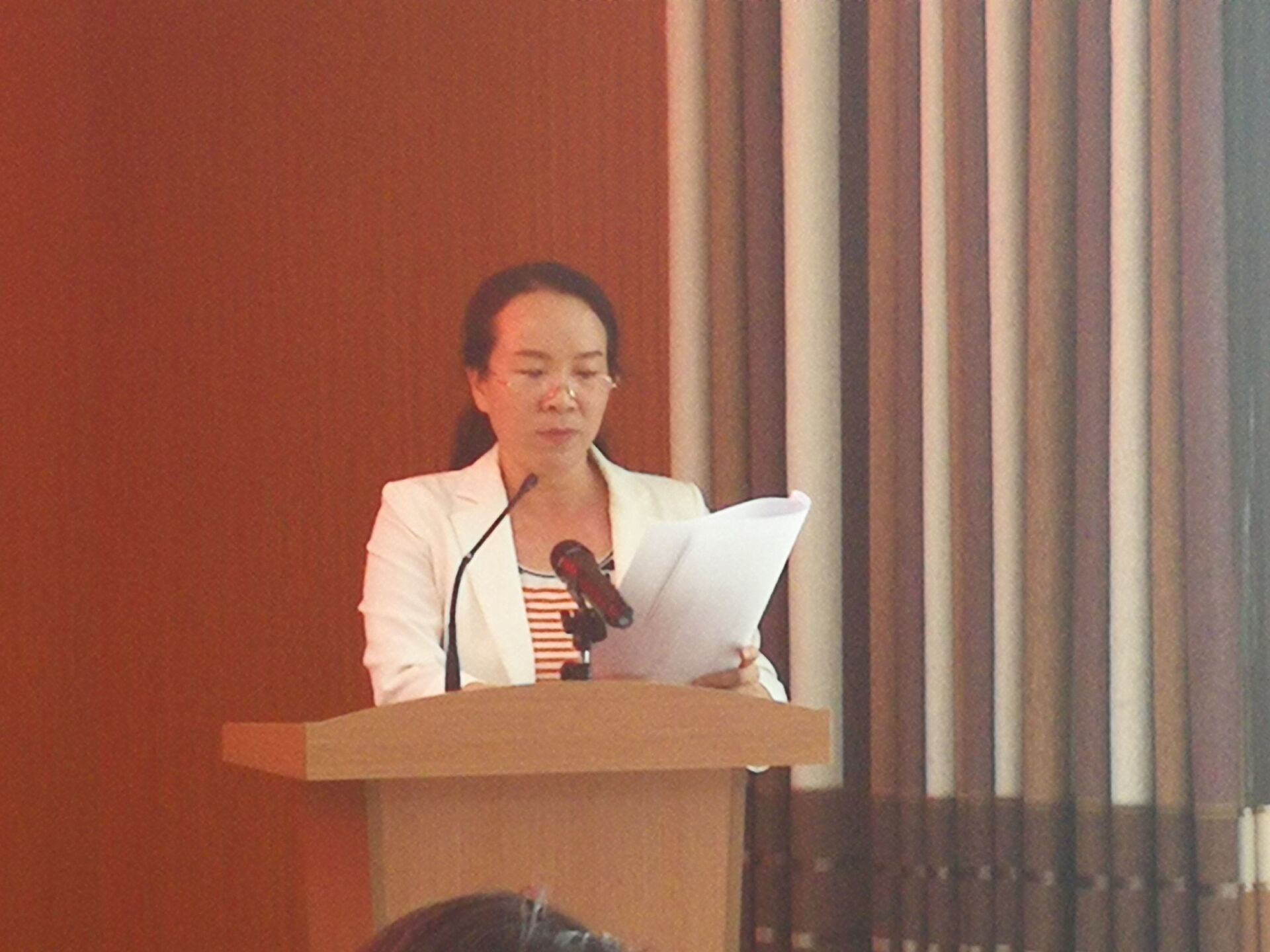 QQ图片20171009092149.jpg QQ图片20171009092149.jpg