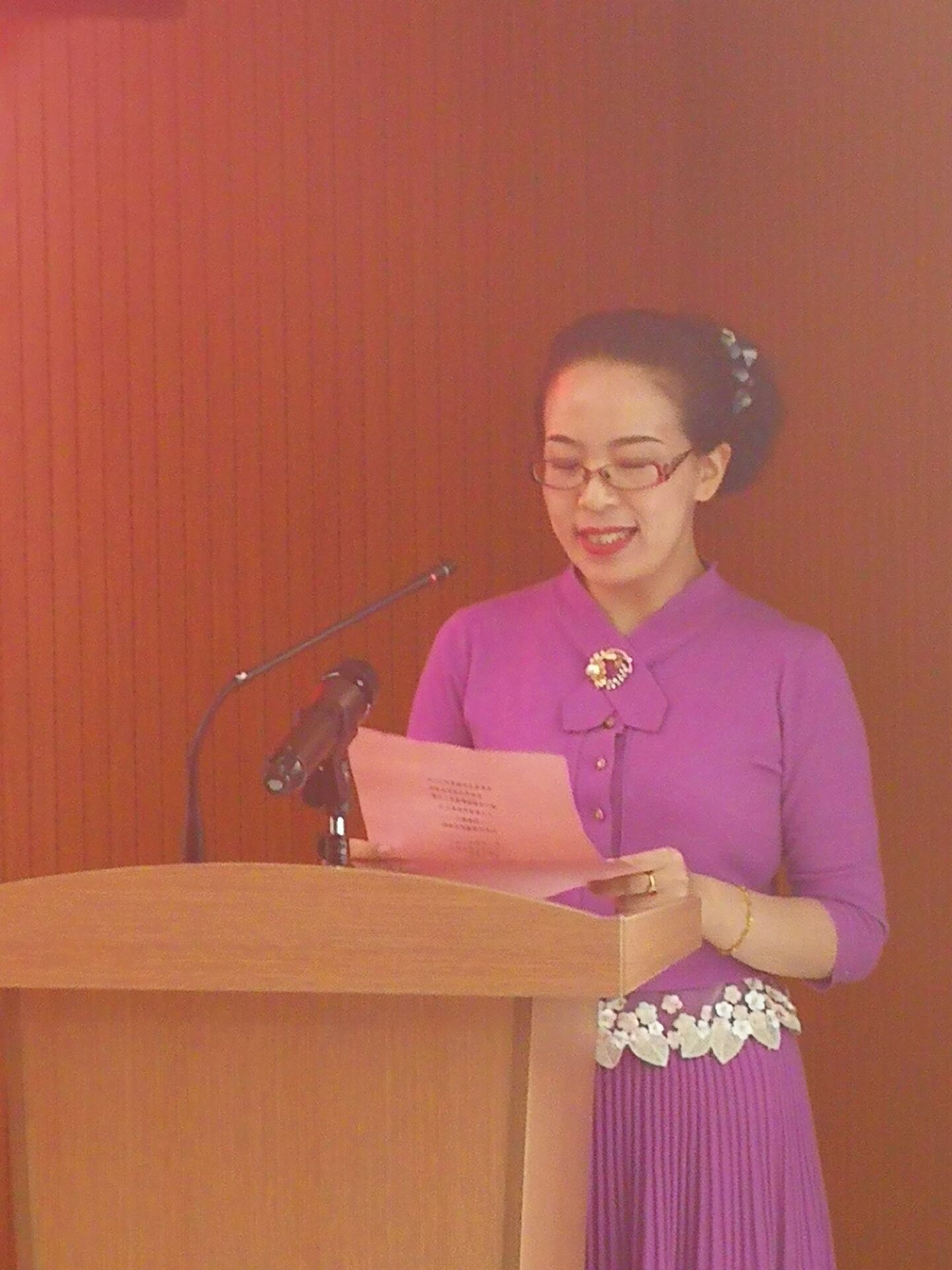 QQ图片20171009092142.jpg QQ图片20171009092142.jpg