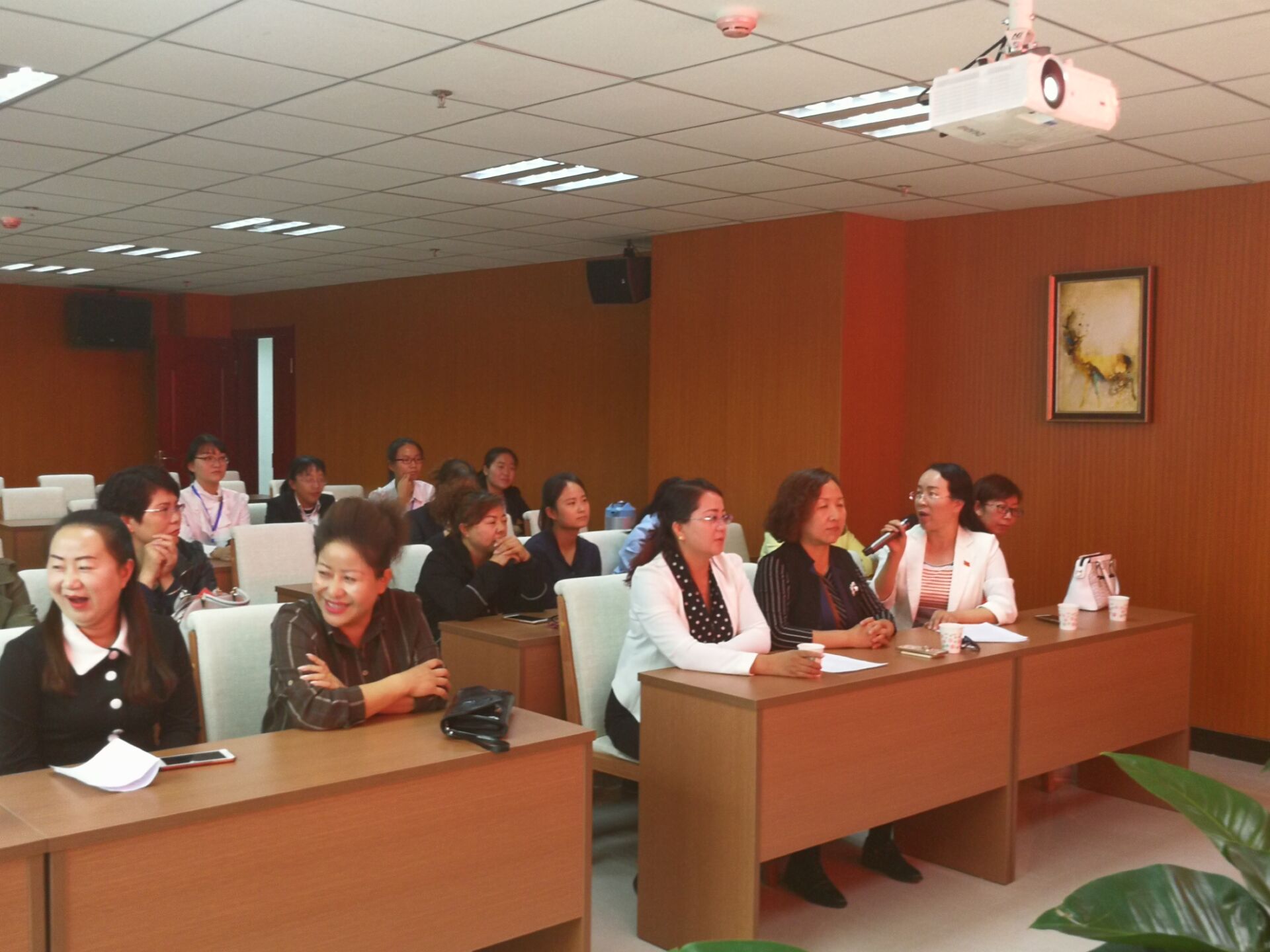 QQ图片20171009091658.jpg QQ图片20171009091658.jpg