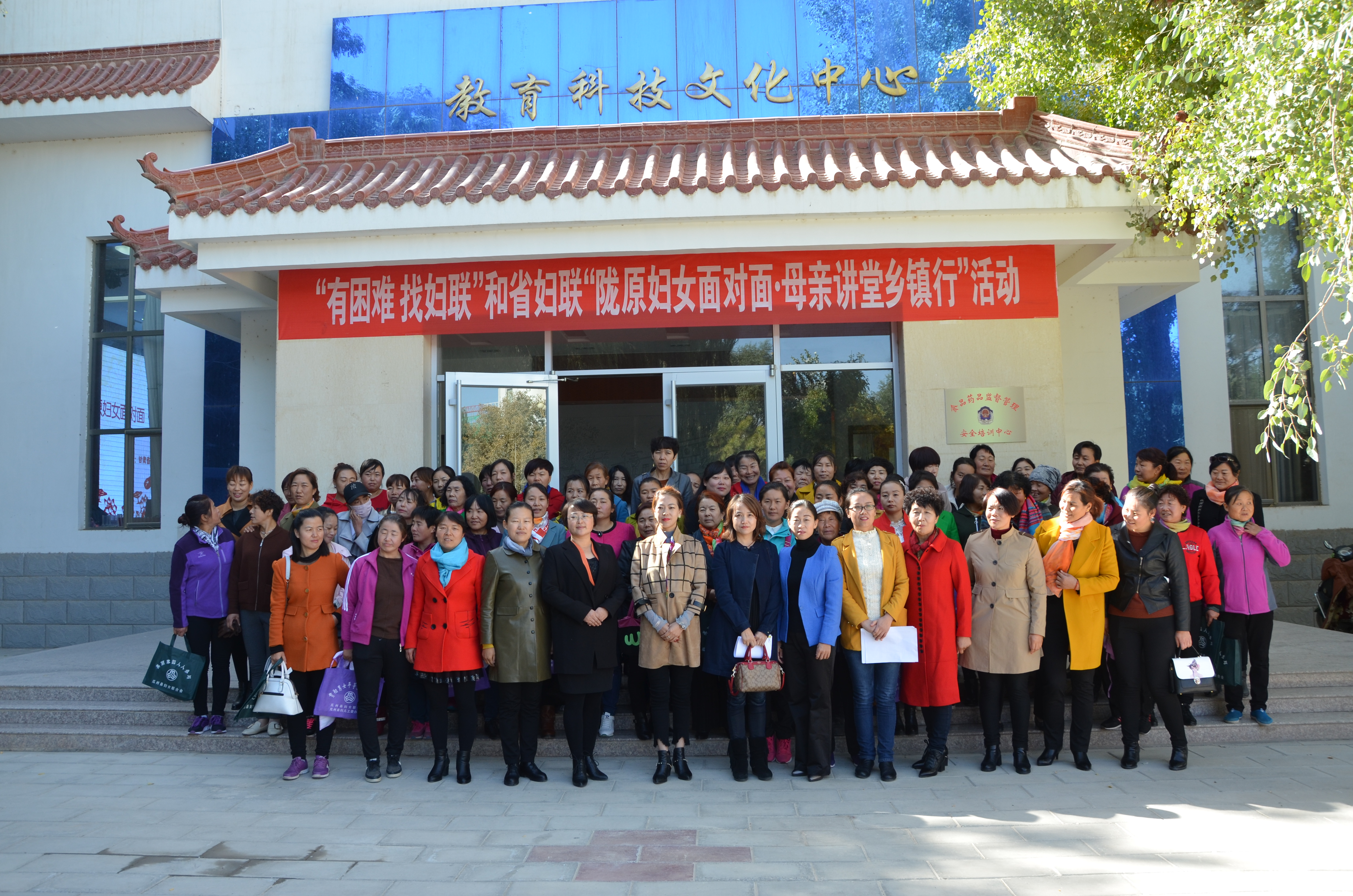 DSC_7507.JPG DSC_7507.JPG