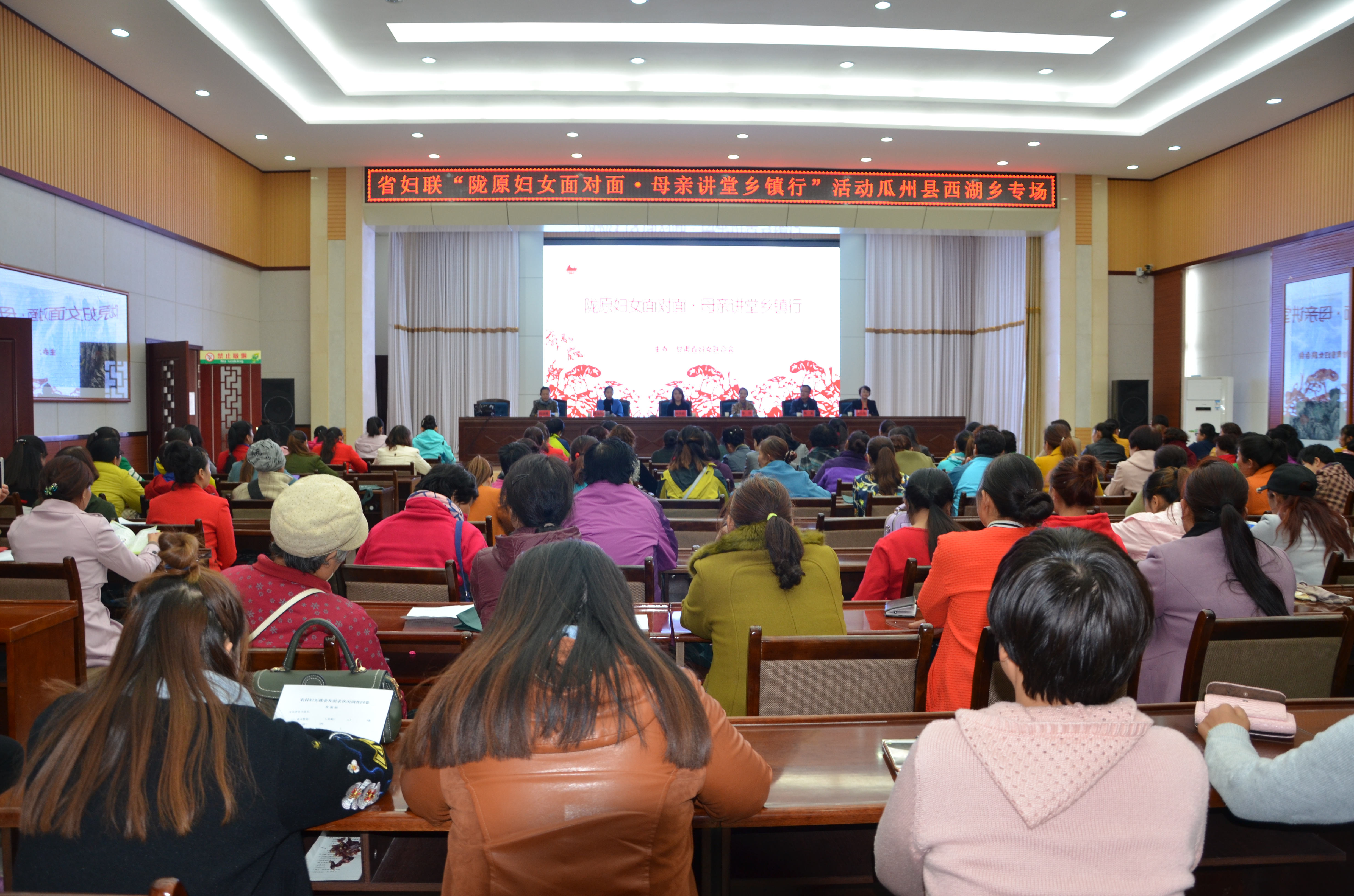 DSC_7520.JPG DSC_7520.JPG