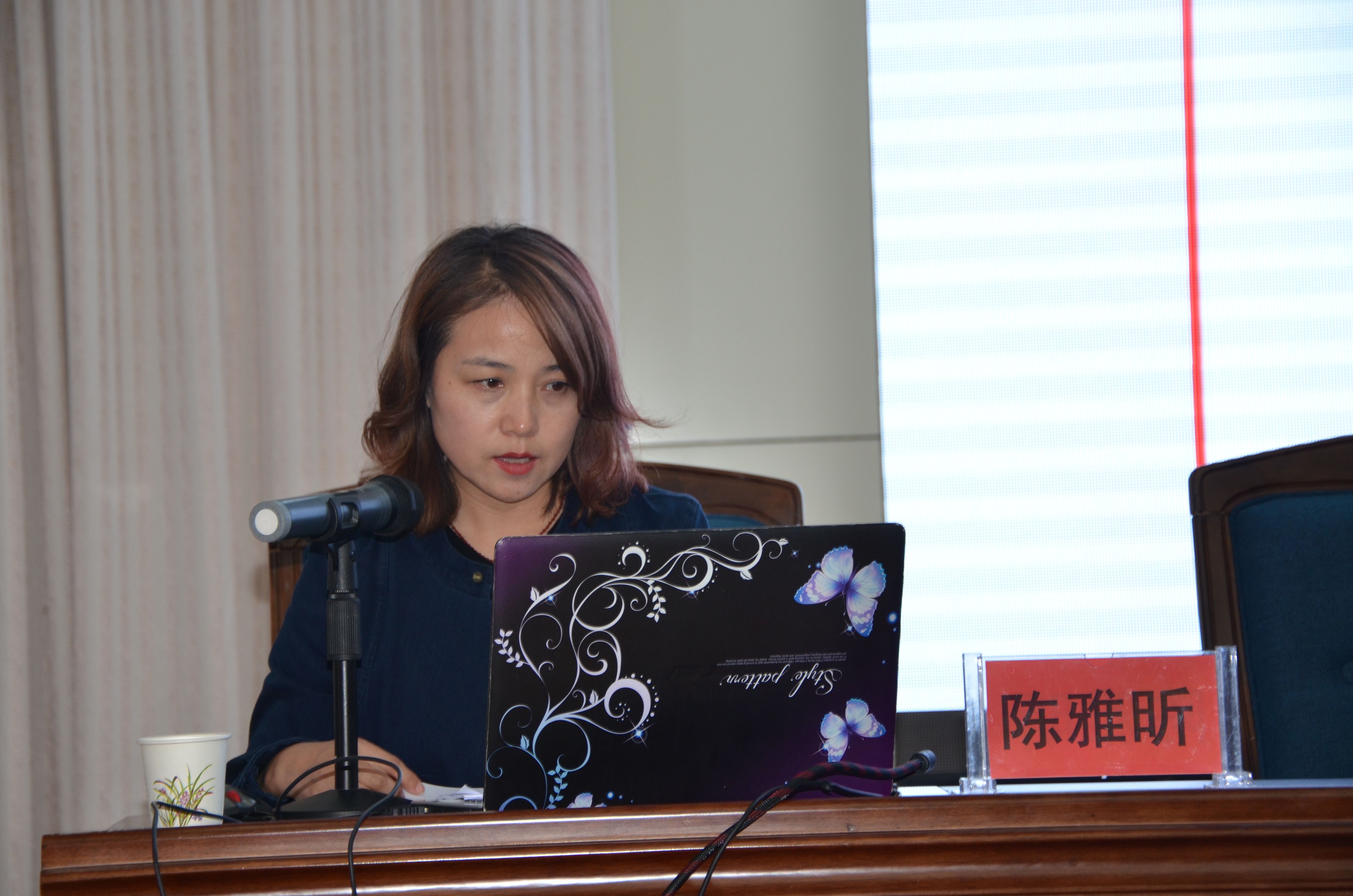 DSC_7551.JPG DSC_7551.JPG