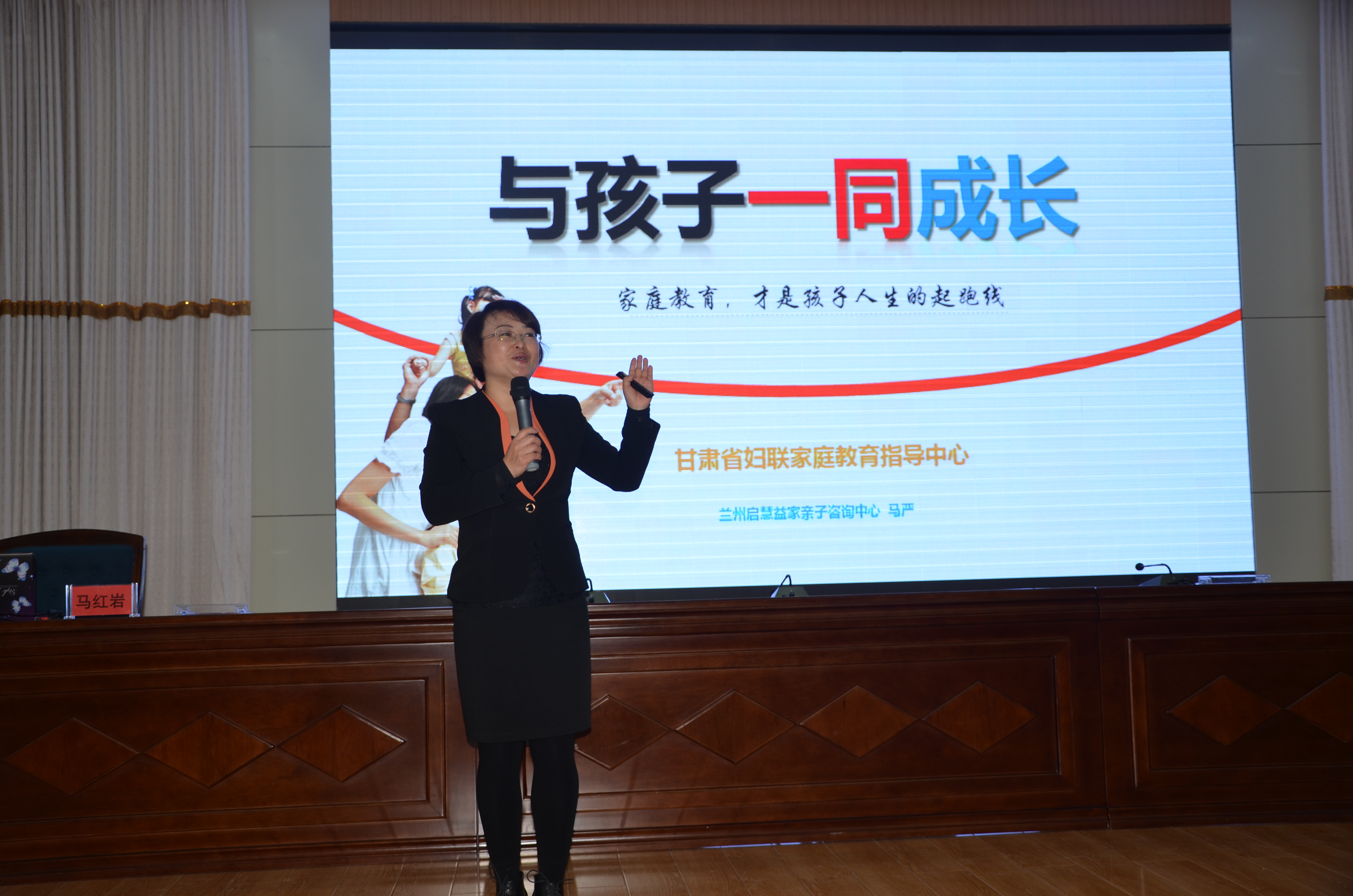 DSC_7571.JPG DSC_7571.JPG