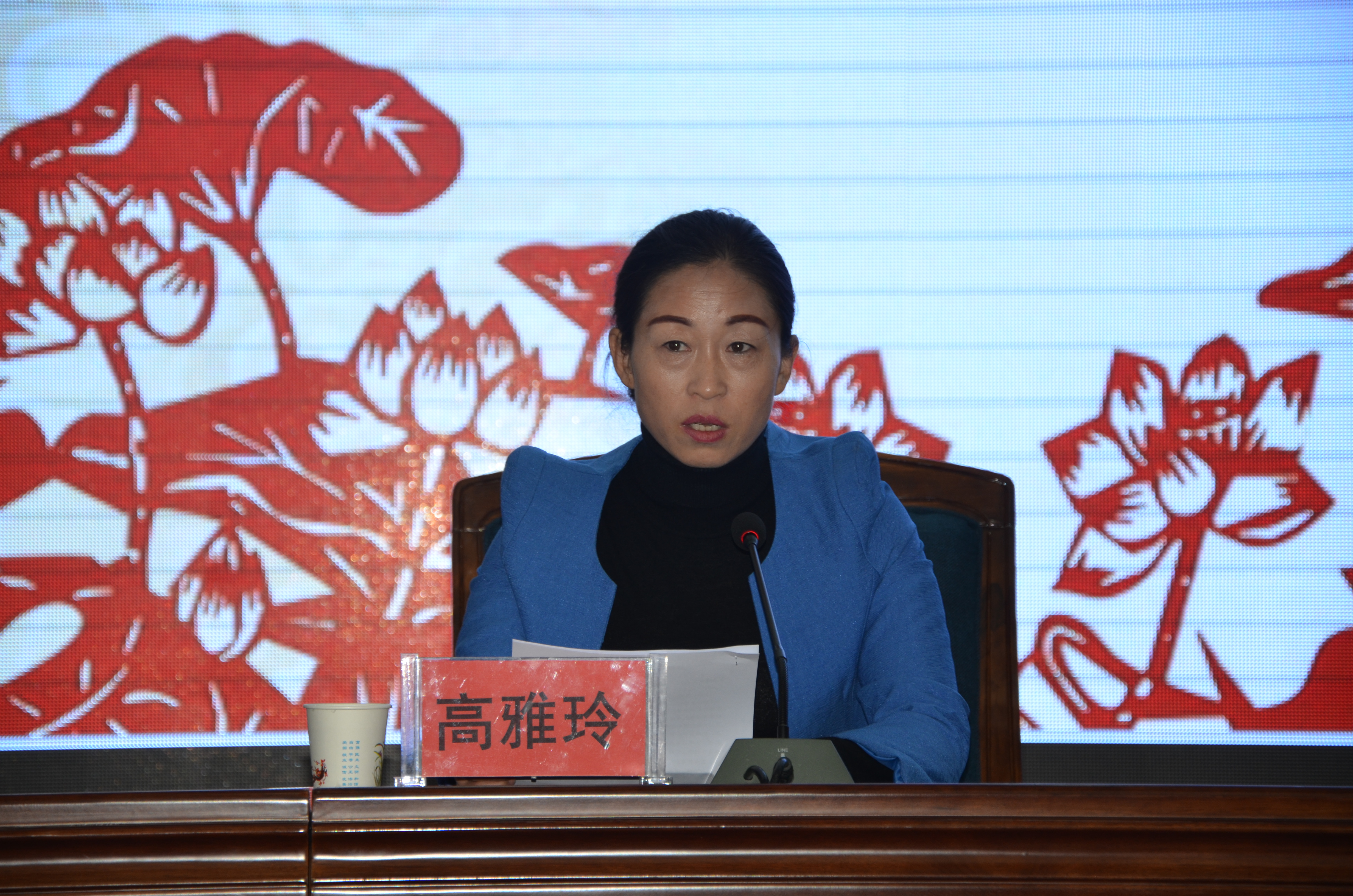 DSC_7524.JPG DSC_7524.JPG