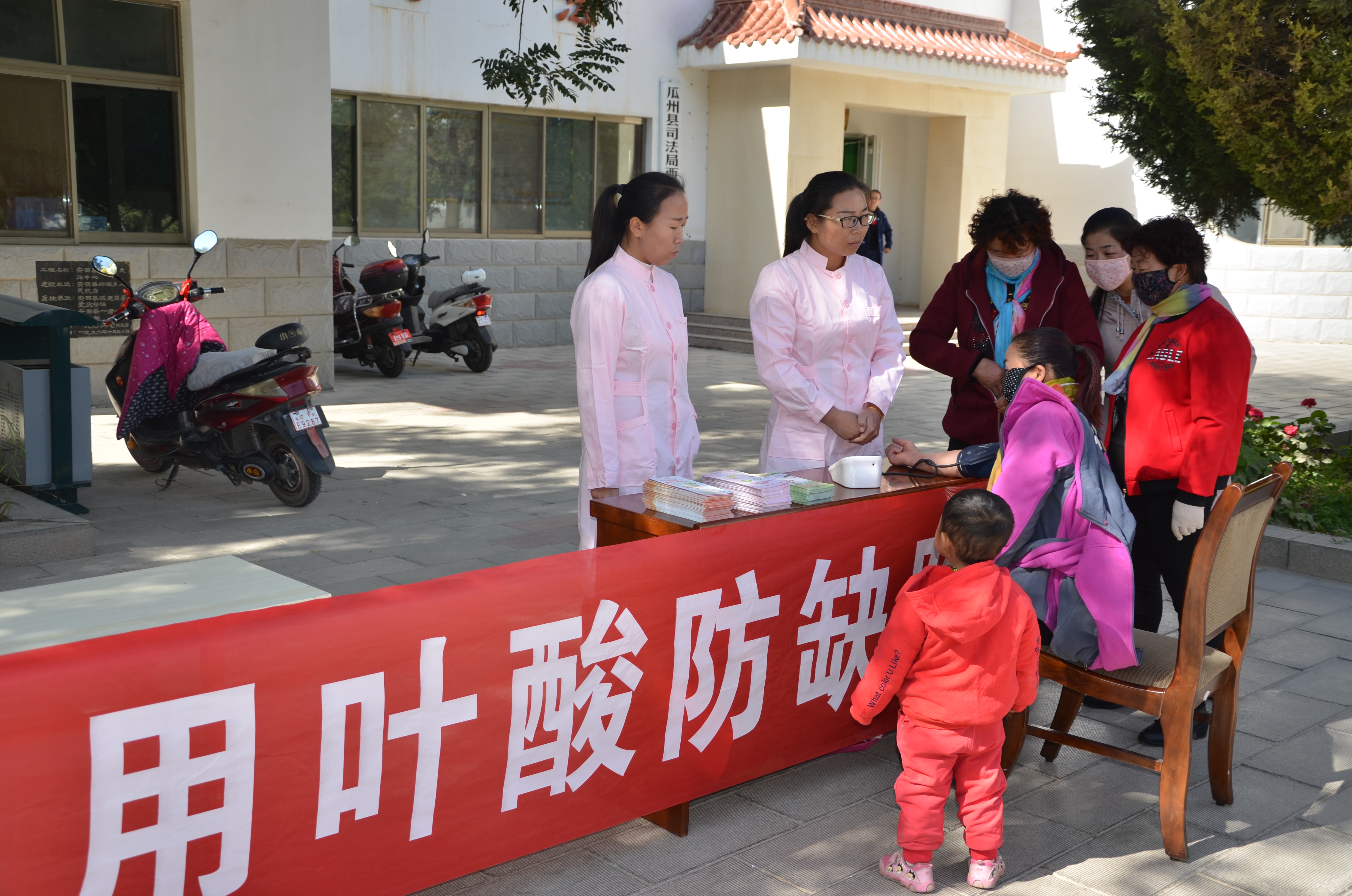 DSC_7442.JPG DSC_7442.JPG