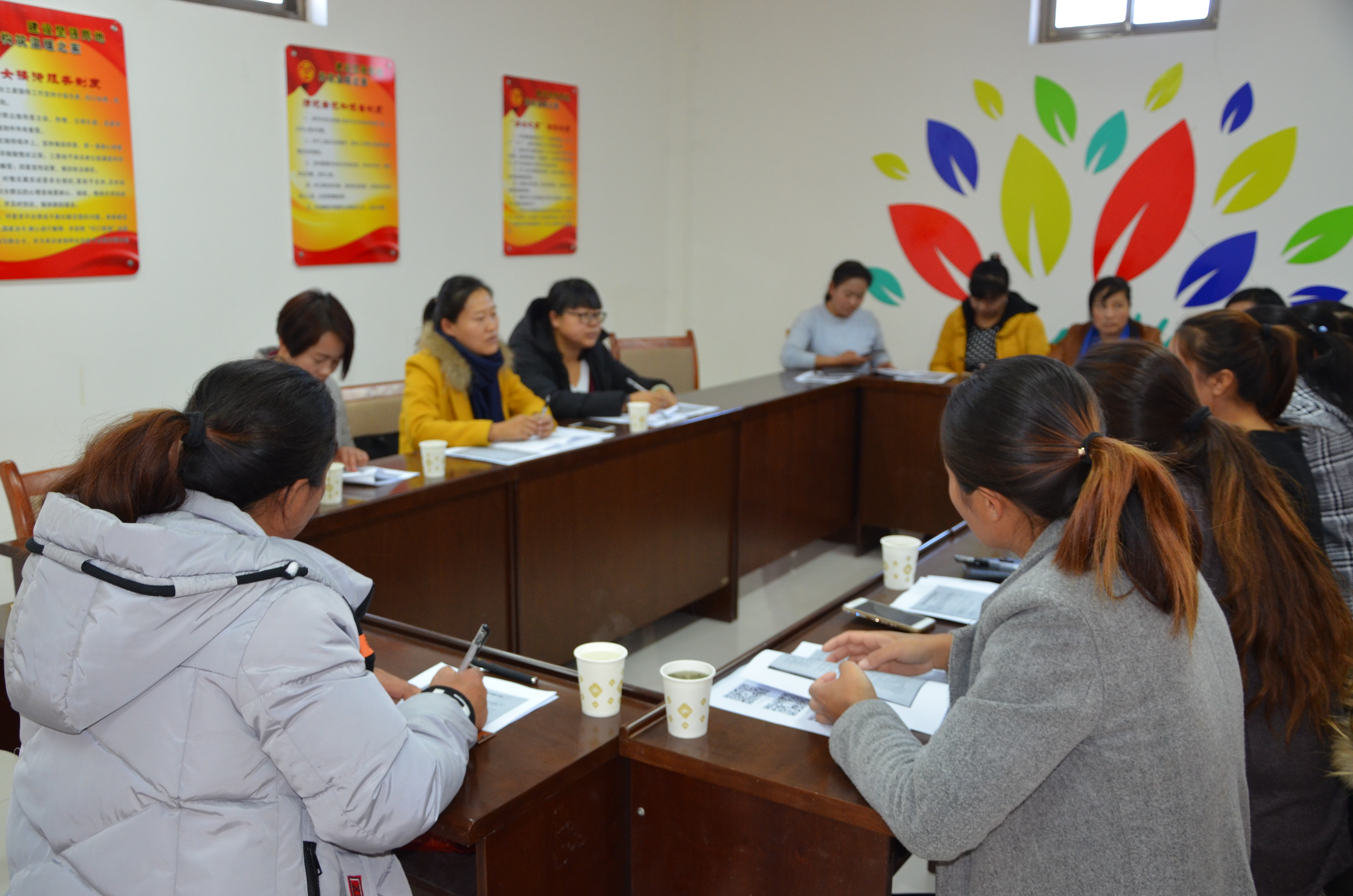 DSC_8576.JPG DSC_8576.JPG