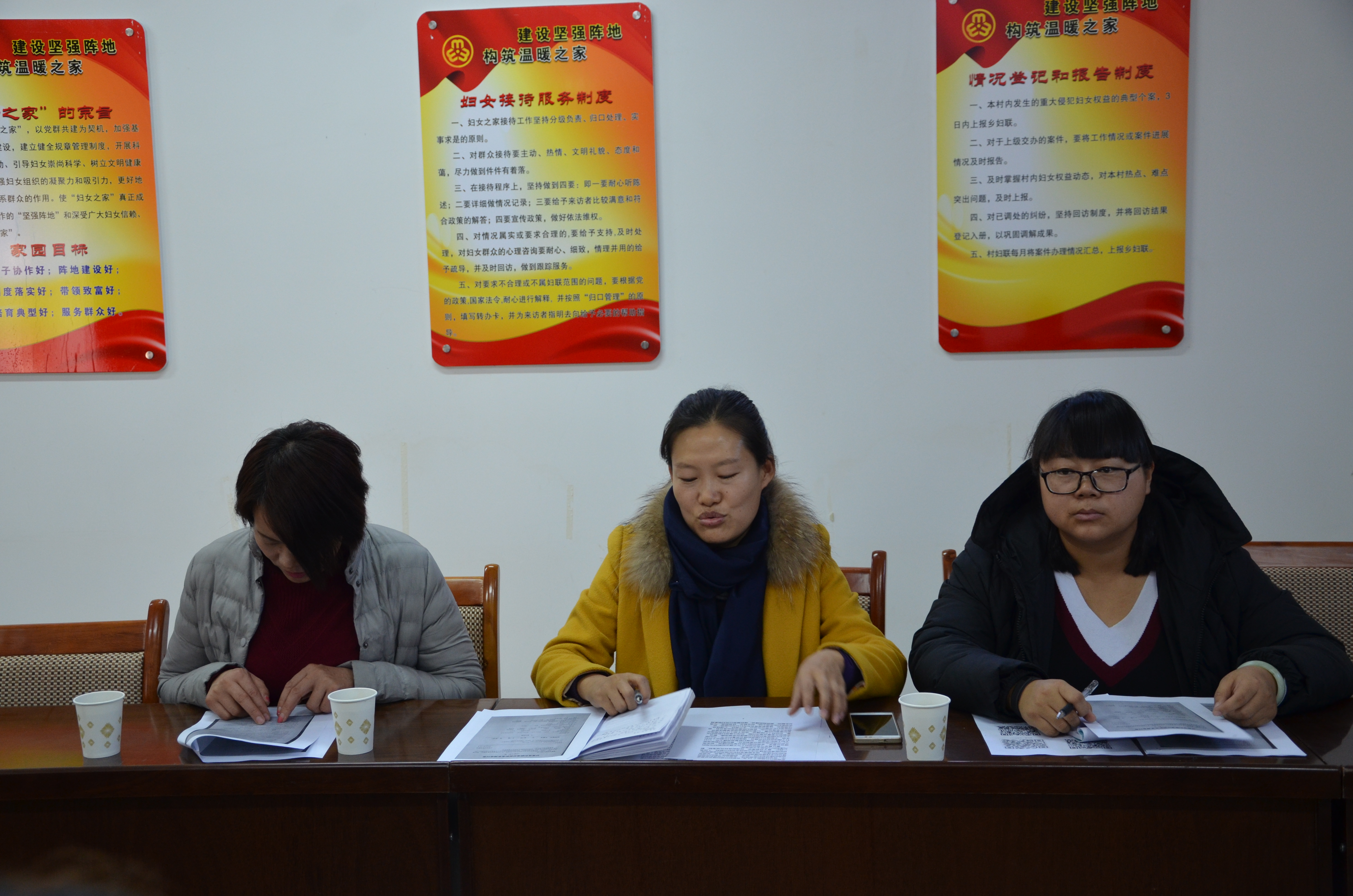 DSC_8580.JPG DSC_8580.JPG