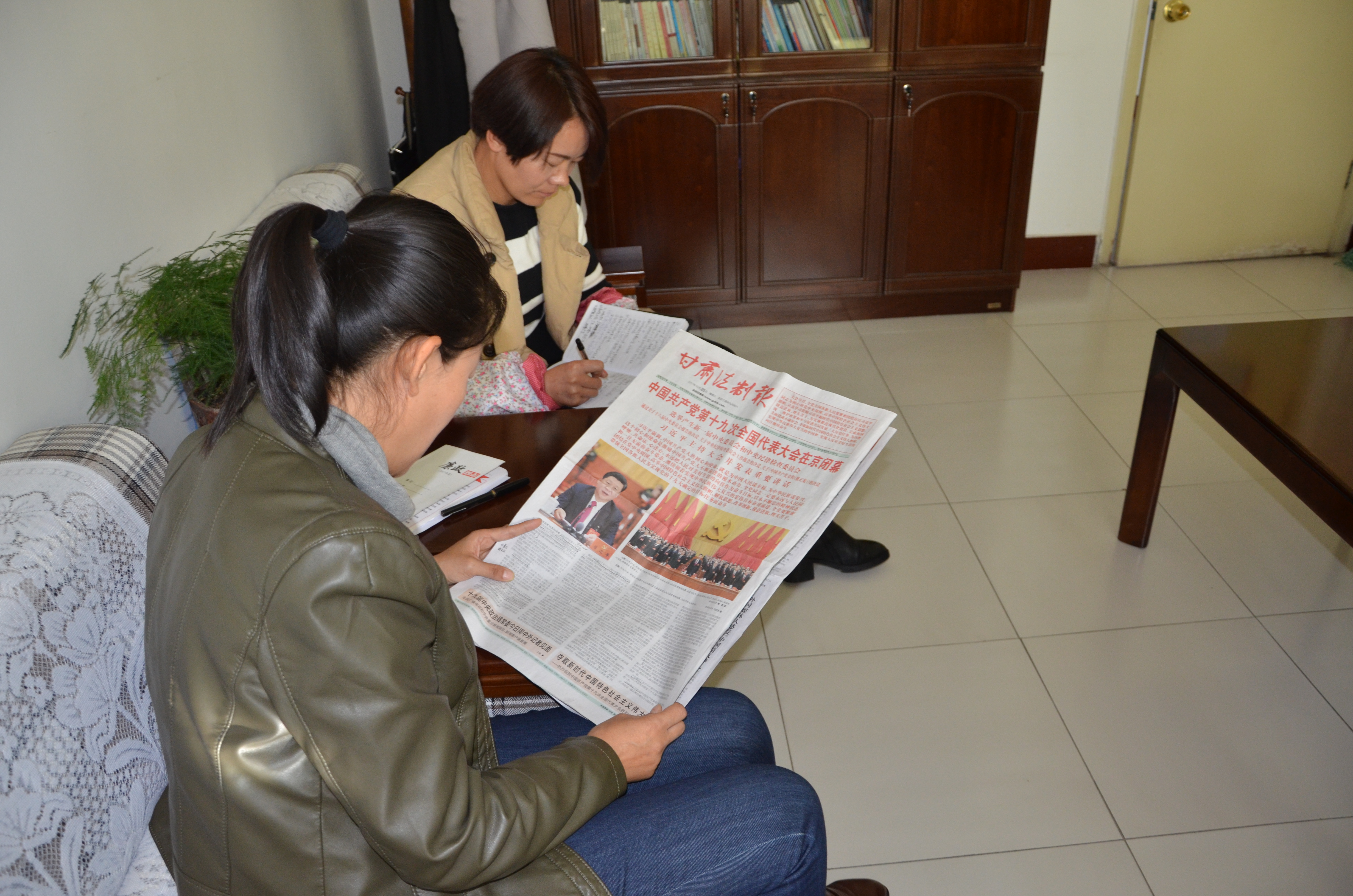 DSC_8064.JPG DSC_8064.JPG