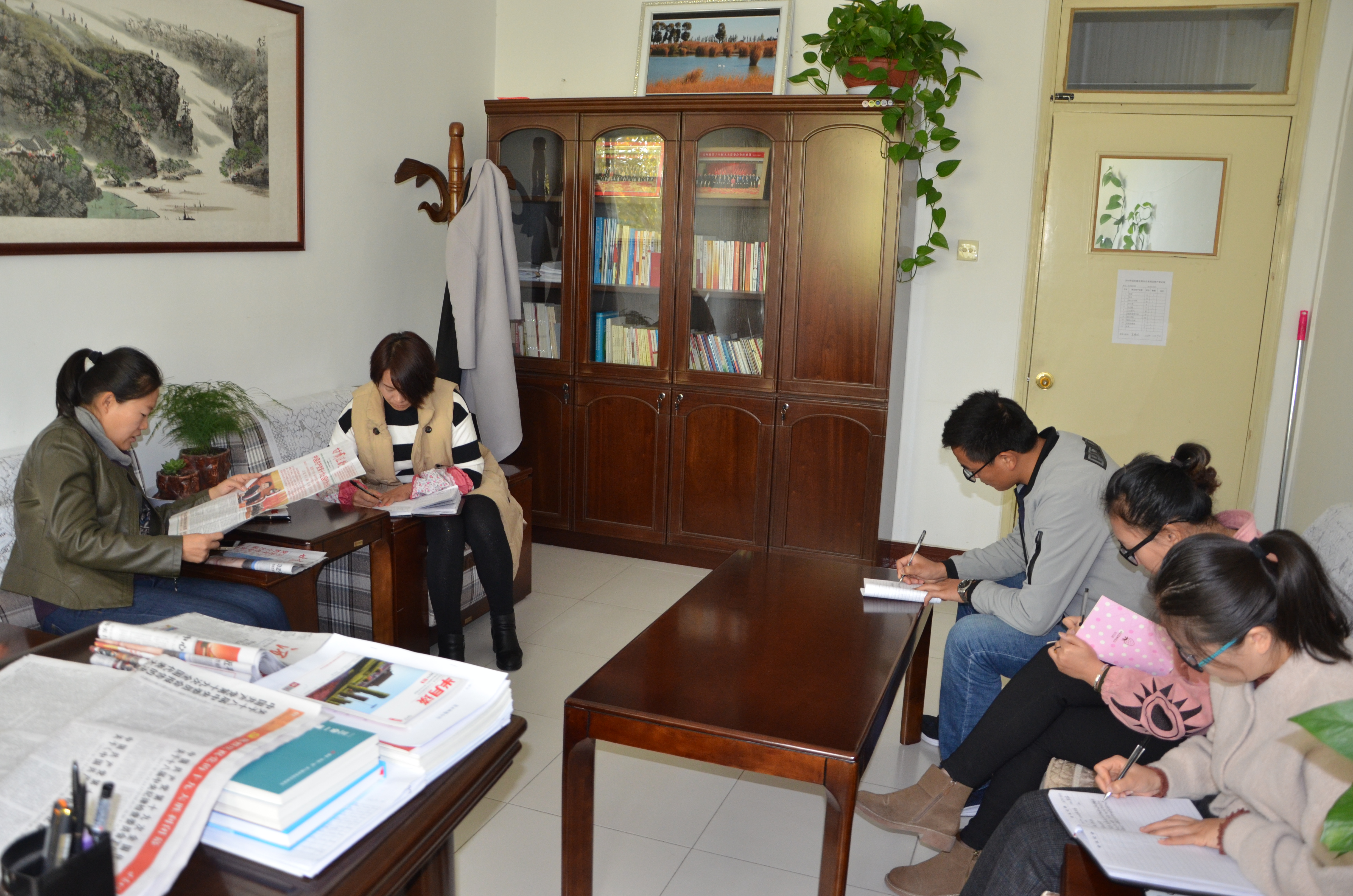 DSC_8059.JPG DSC_8059.JPG