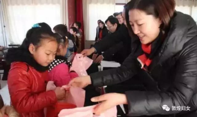 微信图片_20180104101251.jpg 微信图片_20180104101251.jpg