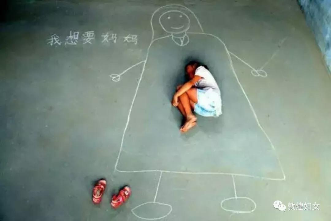 微信图片_20180104094103.jpg 微信图片_20180104094103.jpg