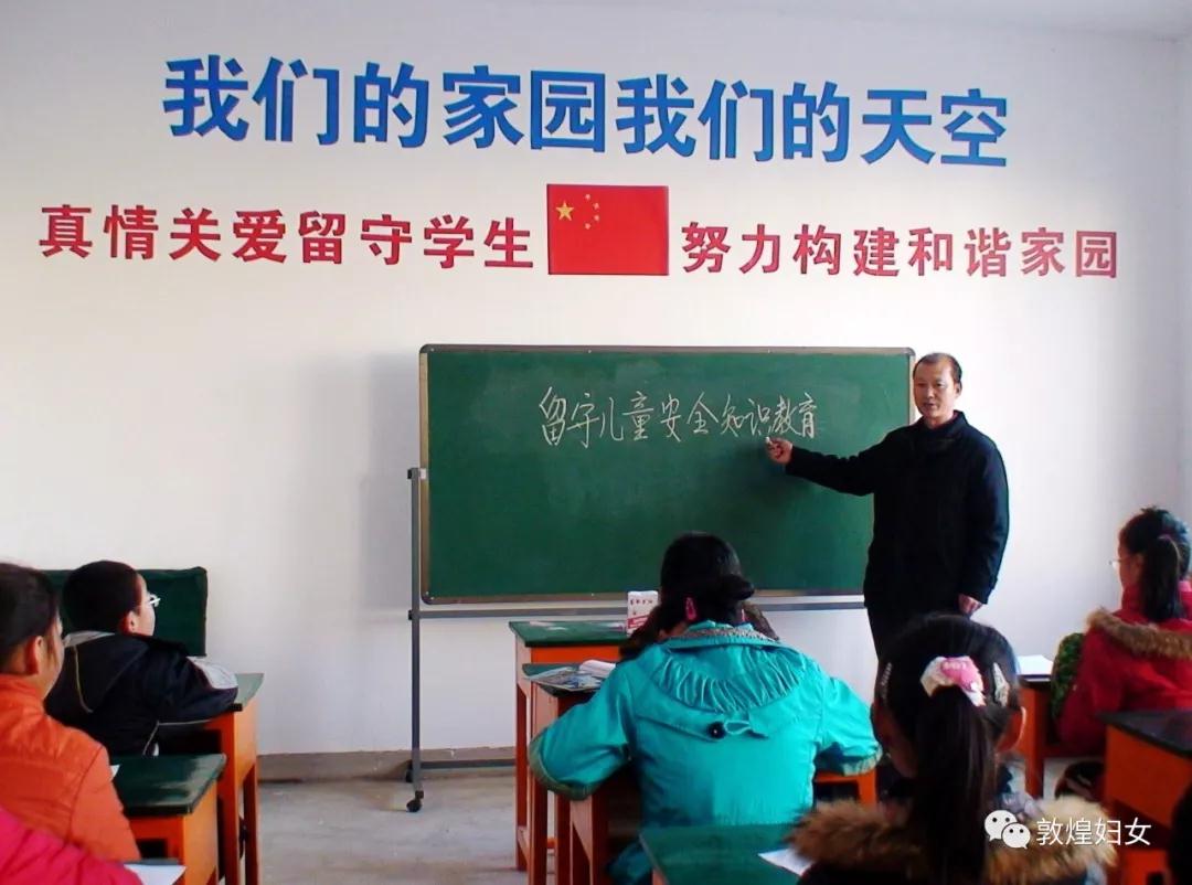 微信图片_20180104101254.jpg 微信图片_20180104101254.jpg