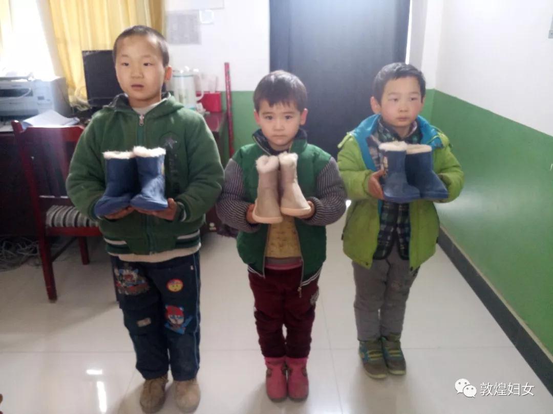 微信图片_20180104101301.jpg 微信图片_20180104101301.jpg