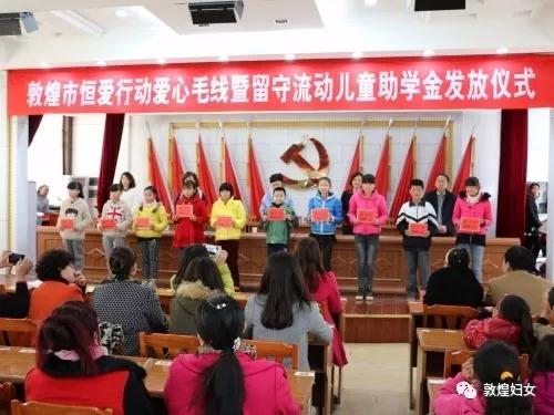 微信图片_20180104101304.jpg 微信图片_20180104101304.jpg