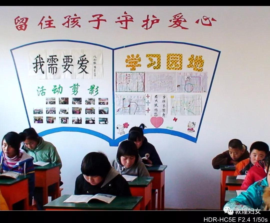 微信图片_20180104101258.jpg 微信图片_20180104101258.jpg