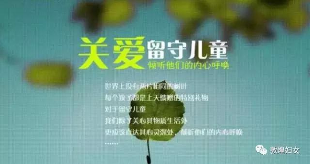 微信图片_20180104101246.jpg 微信图片_20180104101246.jpg