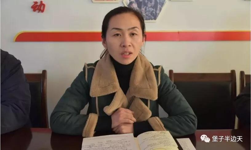 微信图片_20180105103127.jpg 微信图片_20180105103127.jpg