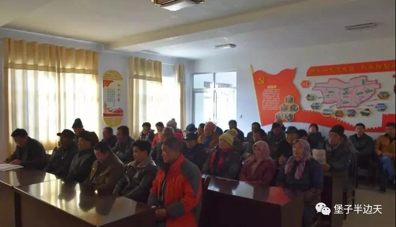 微信图片_20180105103136.jpg 微信图片_20180105103136.jpg