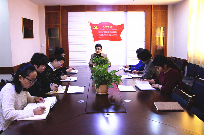 IMG_8140_副本_副本.jpg IMG_8140_副本_副本.jpg