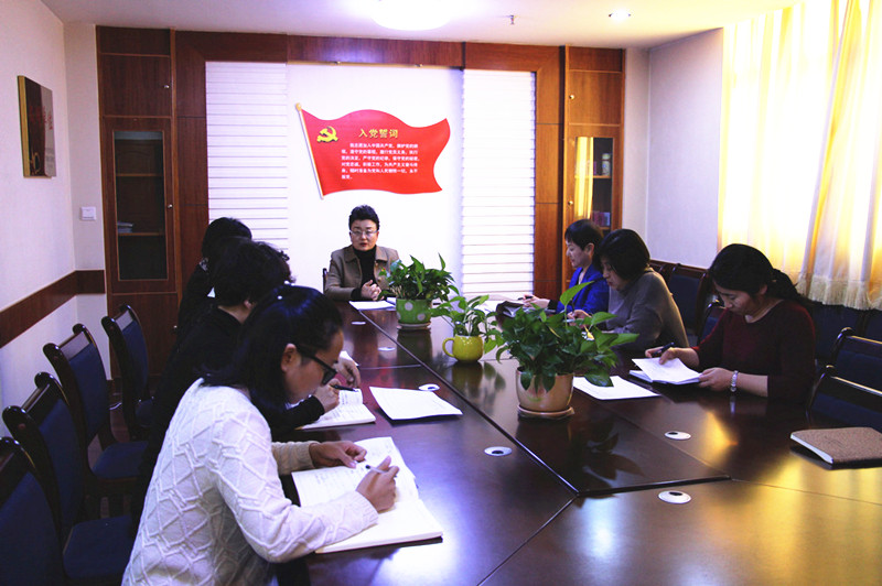 IMG_8137_副本_副本.jpg IMG_8137_副本_副本.jpg