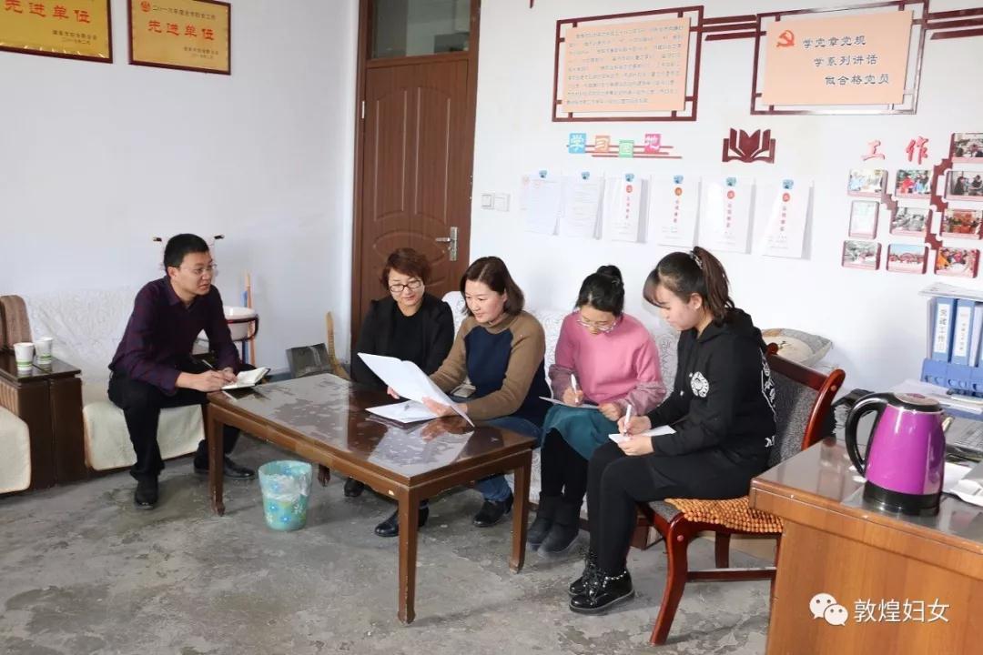 微信图片_20180112165207.jpg 微信图片_20180112165207.jpg