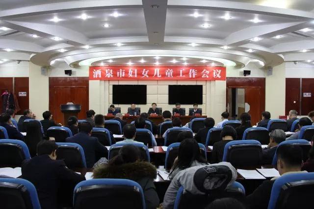 微信图片_20180112144514.jpg 微信图片_20180112144514.jpg