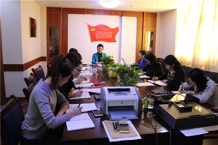 IMG_8208.JPG IMG_8208.JPG