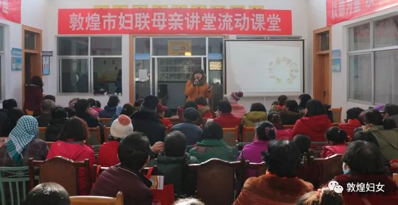 微信图片_20180122170334.jpg 微信图片_20180122170334.jpg