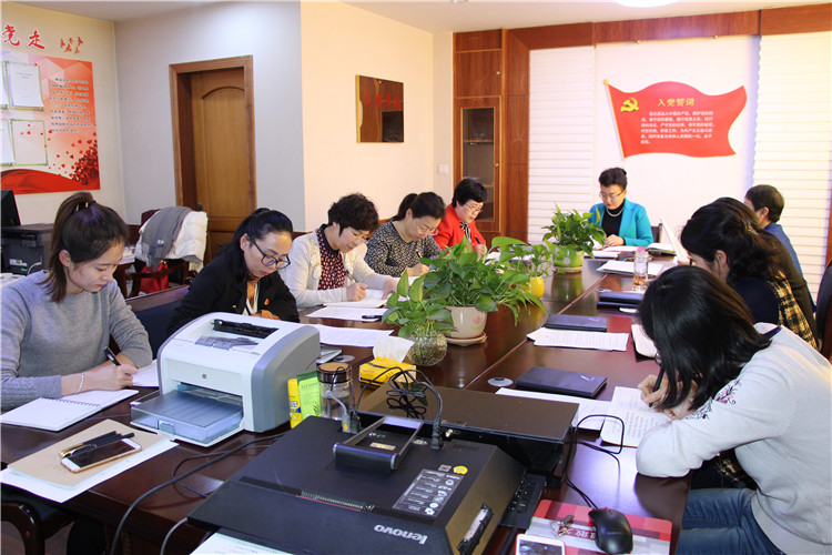 IMG_8209.JPG IMG_8209.JPG