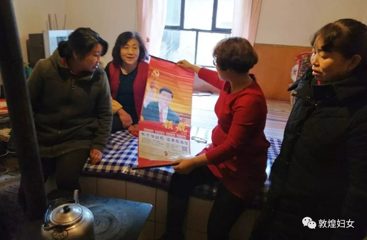 微信图片_20180122170434.jpg 微信图片_20180122170434.jpg