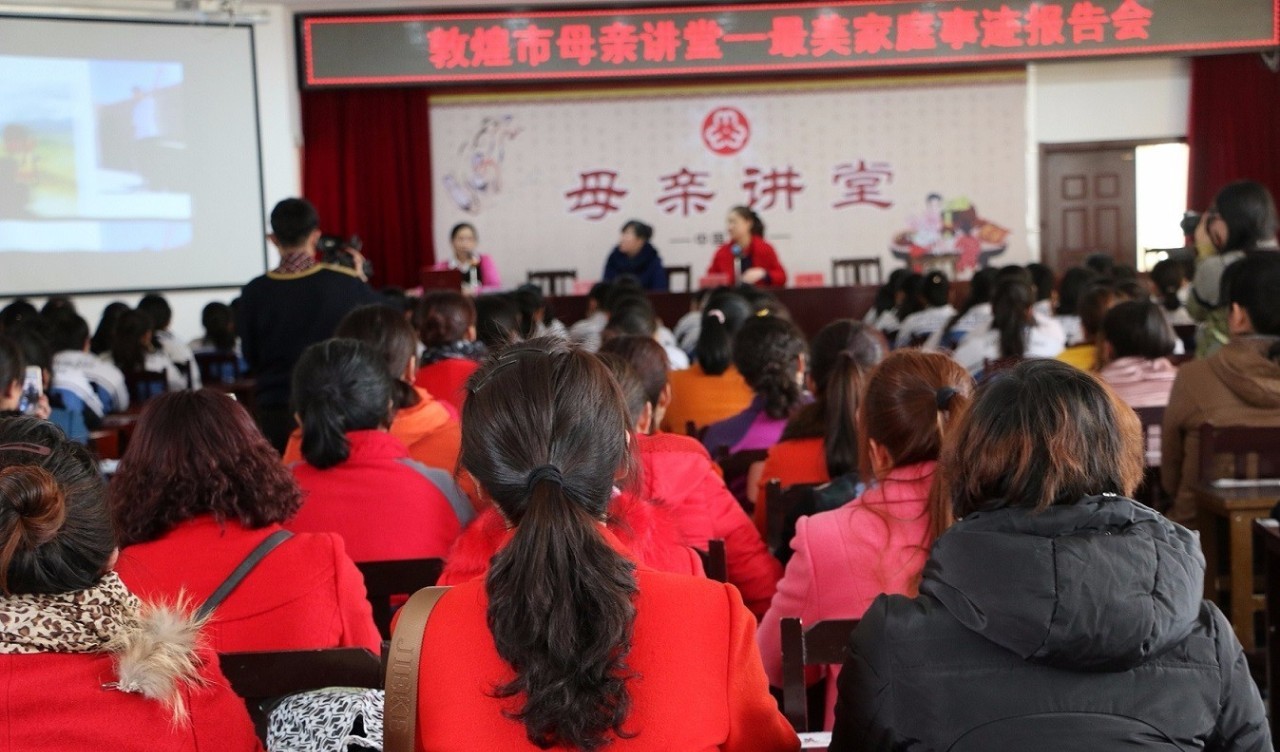 微信图片_20180122170348.jpg 微信图片_20180122170348.jpg