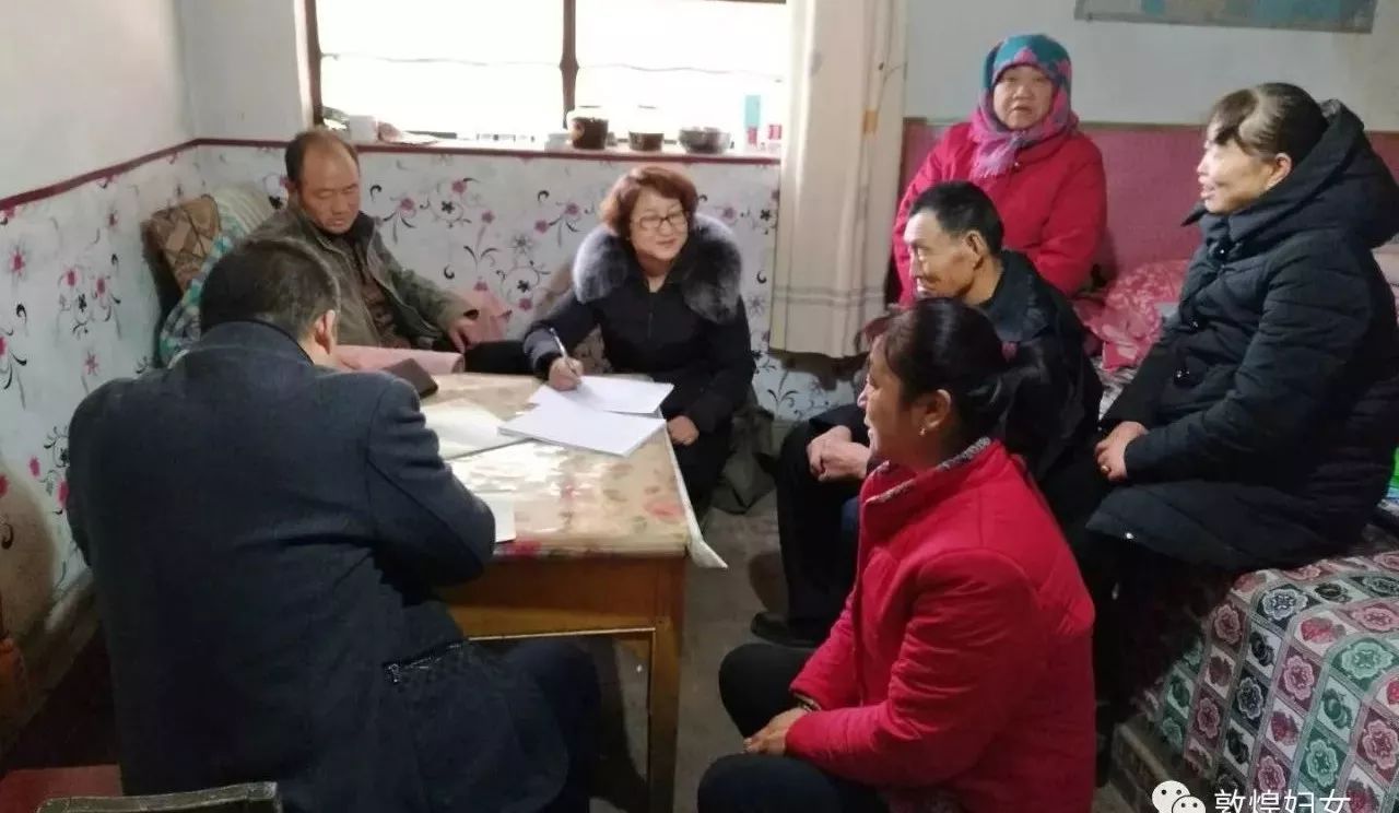 微信图片_20180122170400.jpg 微信图片_20180122170400.jpg