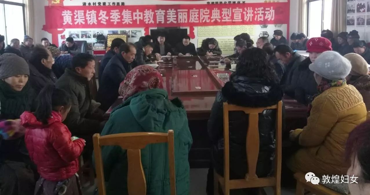 微信图片_20180122170337.jpg 微信图片_20180122170337.jpg