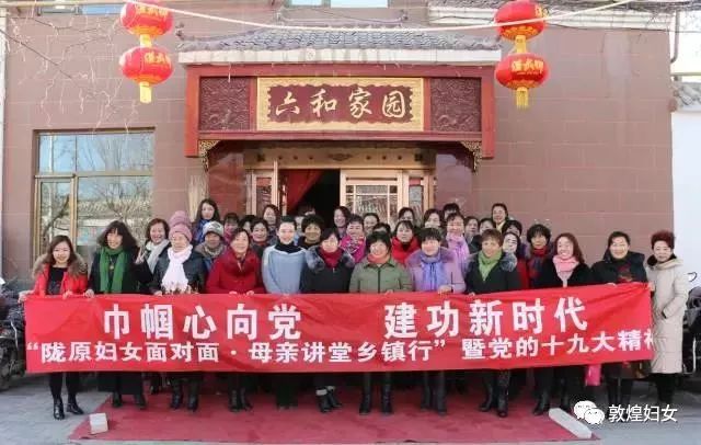 微信图片_20180122170353.jpg 微信图片_20180122170353.jpg