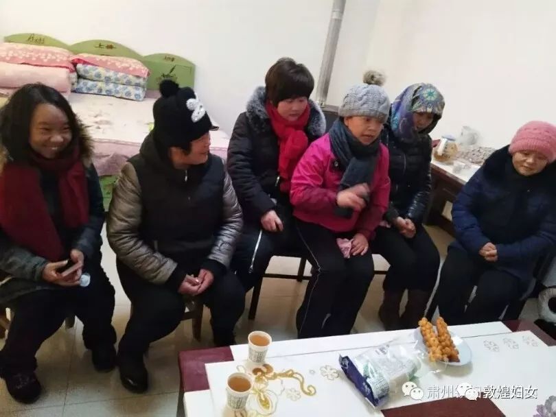 微信图片_20180122170357.jpg 微信图片_20180122170357.jpg