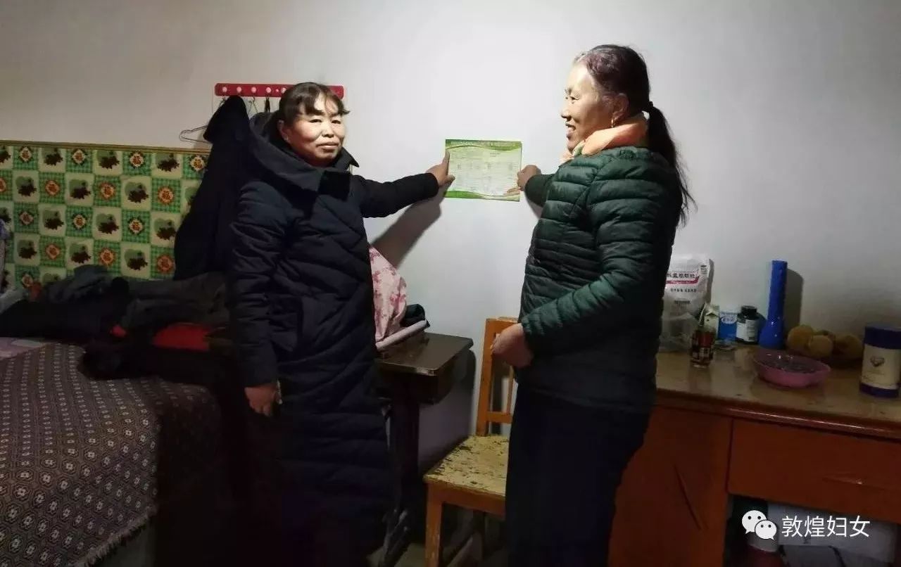 微信图片_20180122170438.jpg 微信图片_20180122170438.jpg