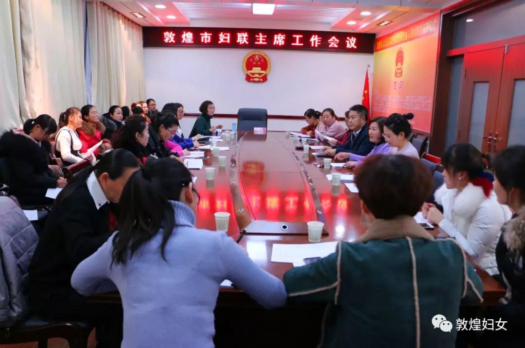 微信图片_20180130163412.jpg 微信图片_20180130163412.jpg