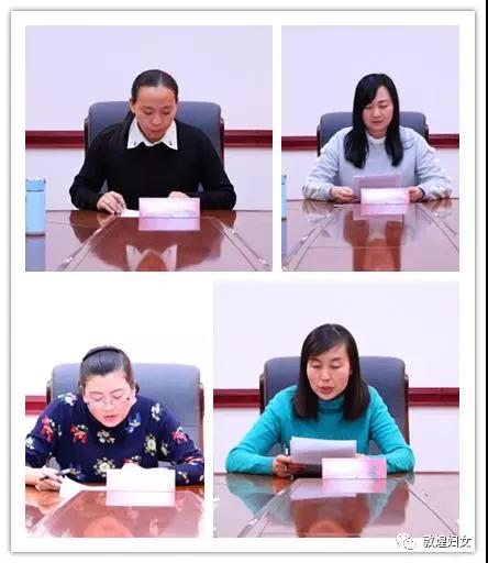 微信图片_20180130163421.jpg 微信图片_20180130163421.jpg