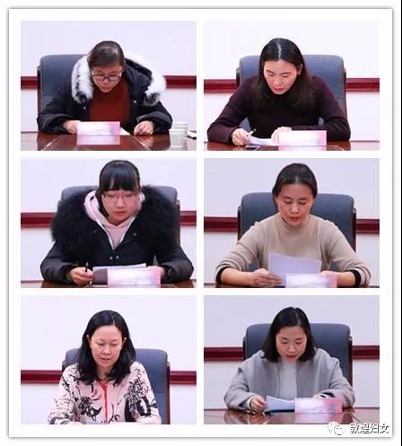 微信图片_20180130163433.jpg 微信图片_20180130163433.jpg