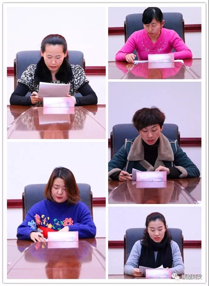 微信图片_20180130163425.jpg 微信图片_20180130163425.jpg