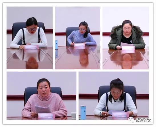 微信图片_20180130163430.jpg 微信图片_20180130163430.jpg