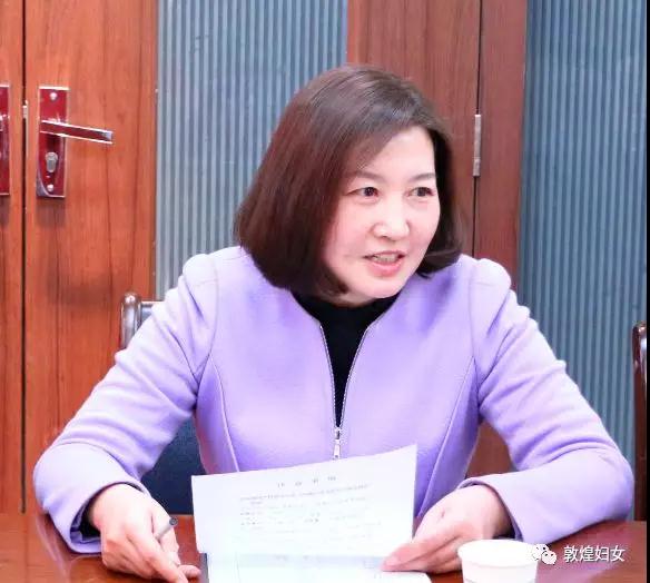 微信图片_20180130164349.jpg 微信图片_20180130164349.jpg