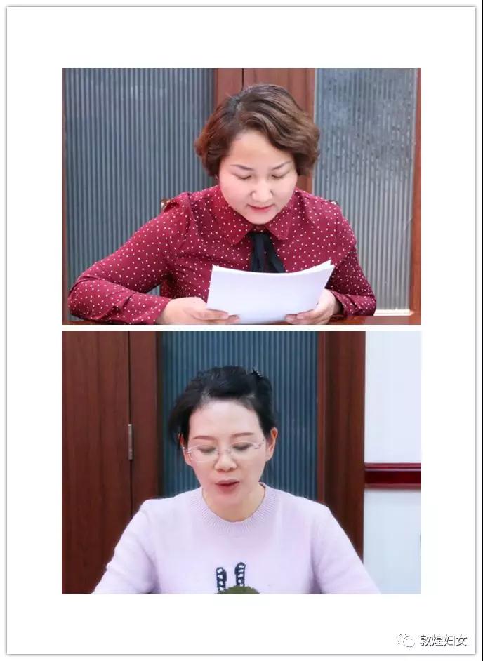 微信图片_20180130163903.jpg 微信图片_20180130163903.jpg