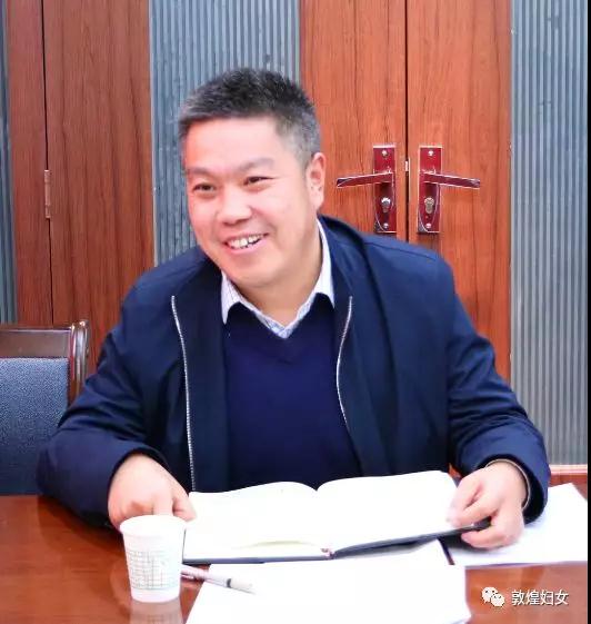 微信图片_20180130164351.jpg 微信图片_20180130164351.jpg