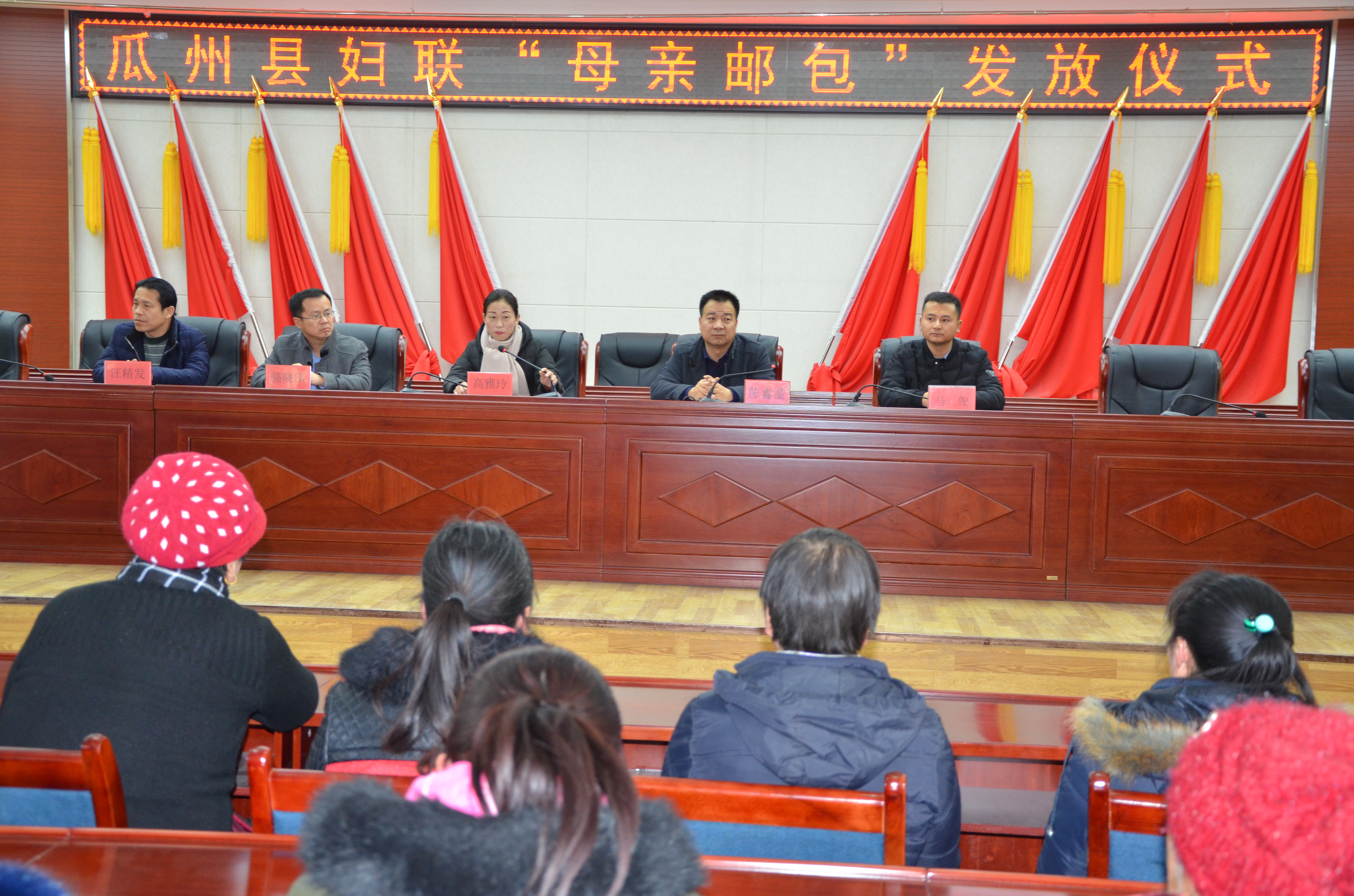 DSC_0666.JPG DSC_0666.JPG