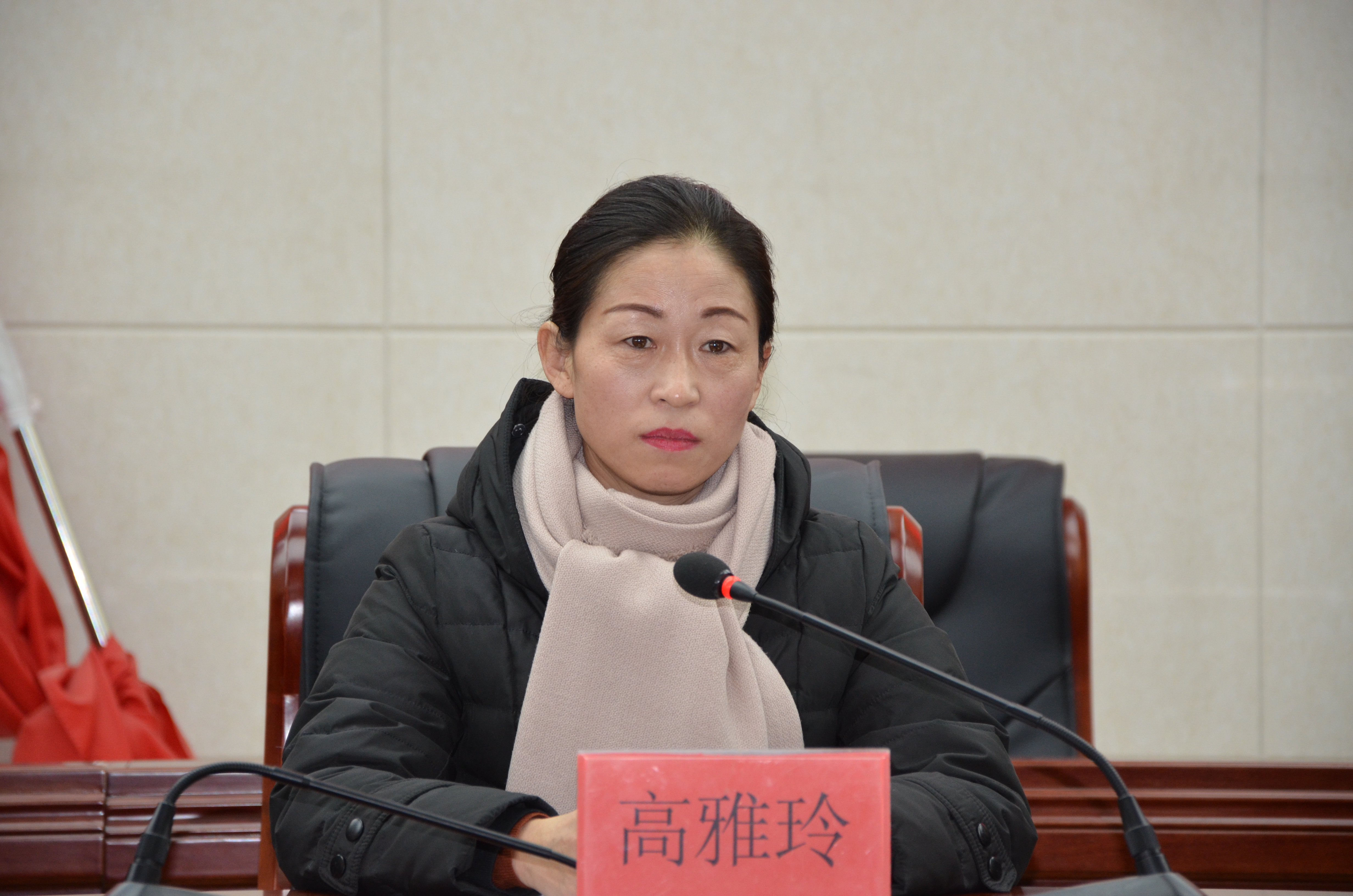 DSC_0673.JPG DSC_0673.JPG