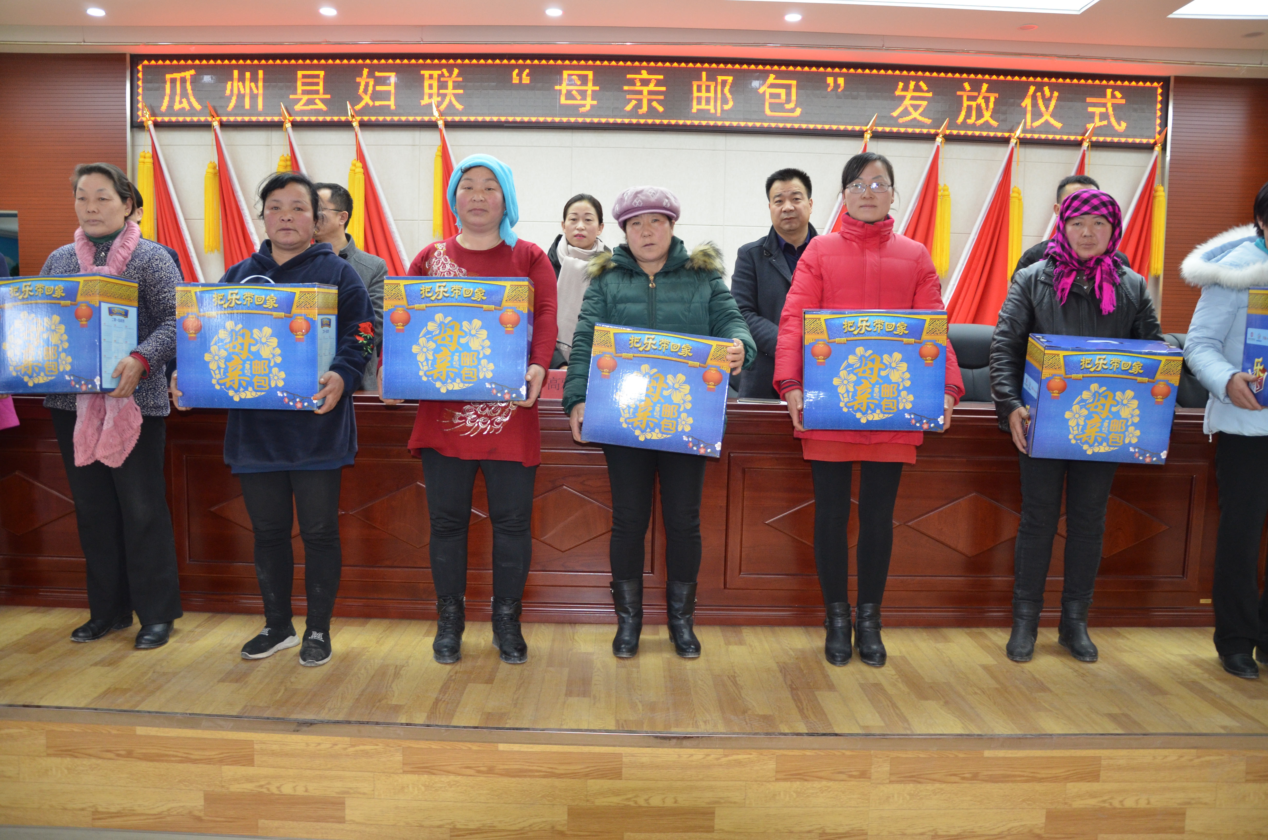 DSC_0684.JPG DSC_0684.JPG