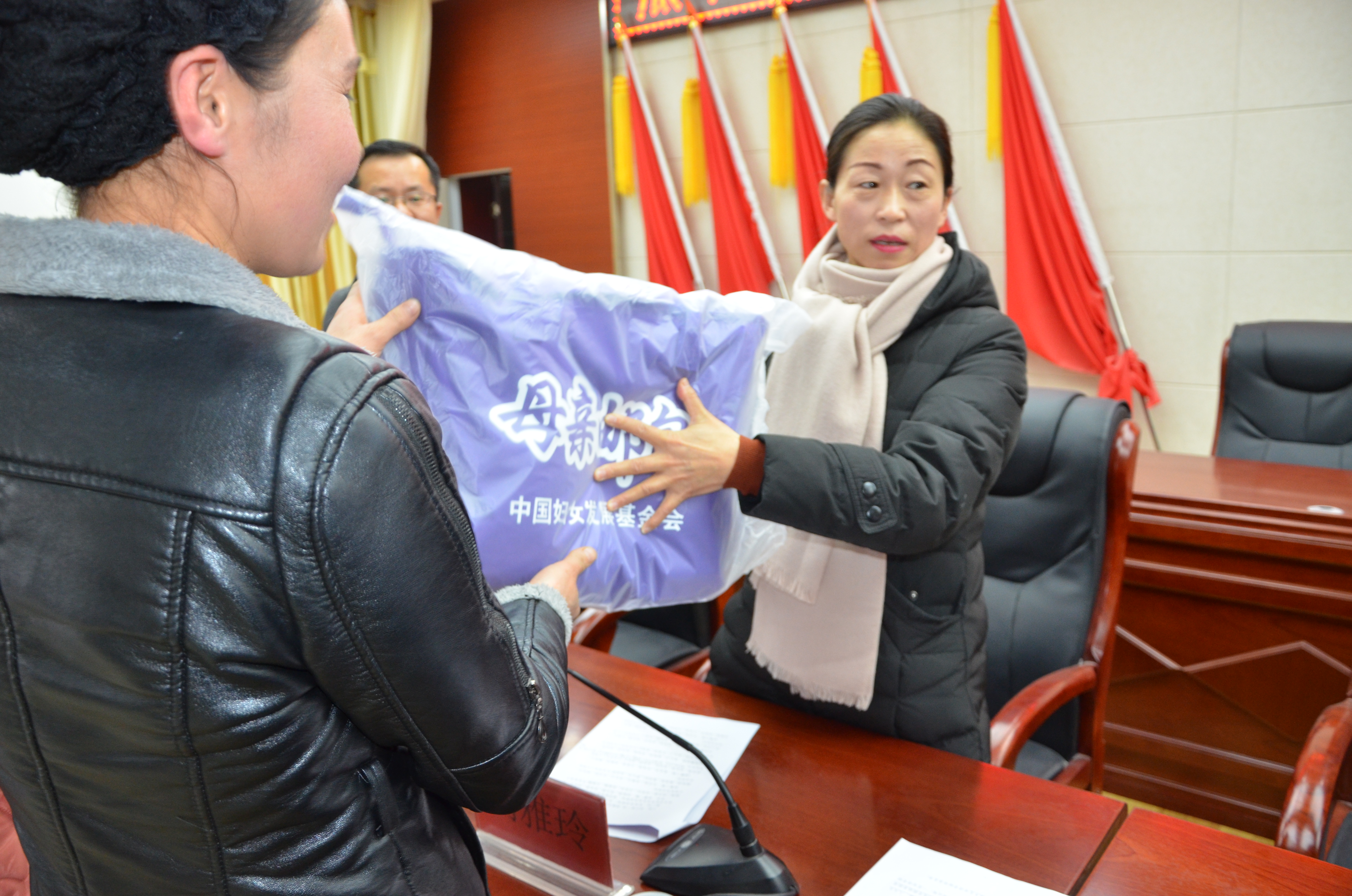 DSC_0688.JPG DSC_0688.JPG