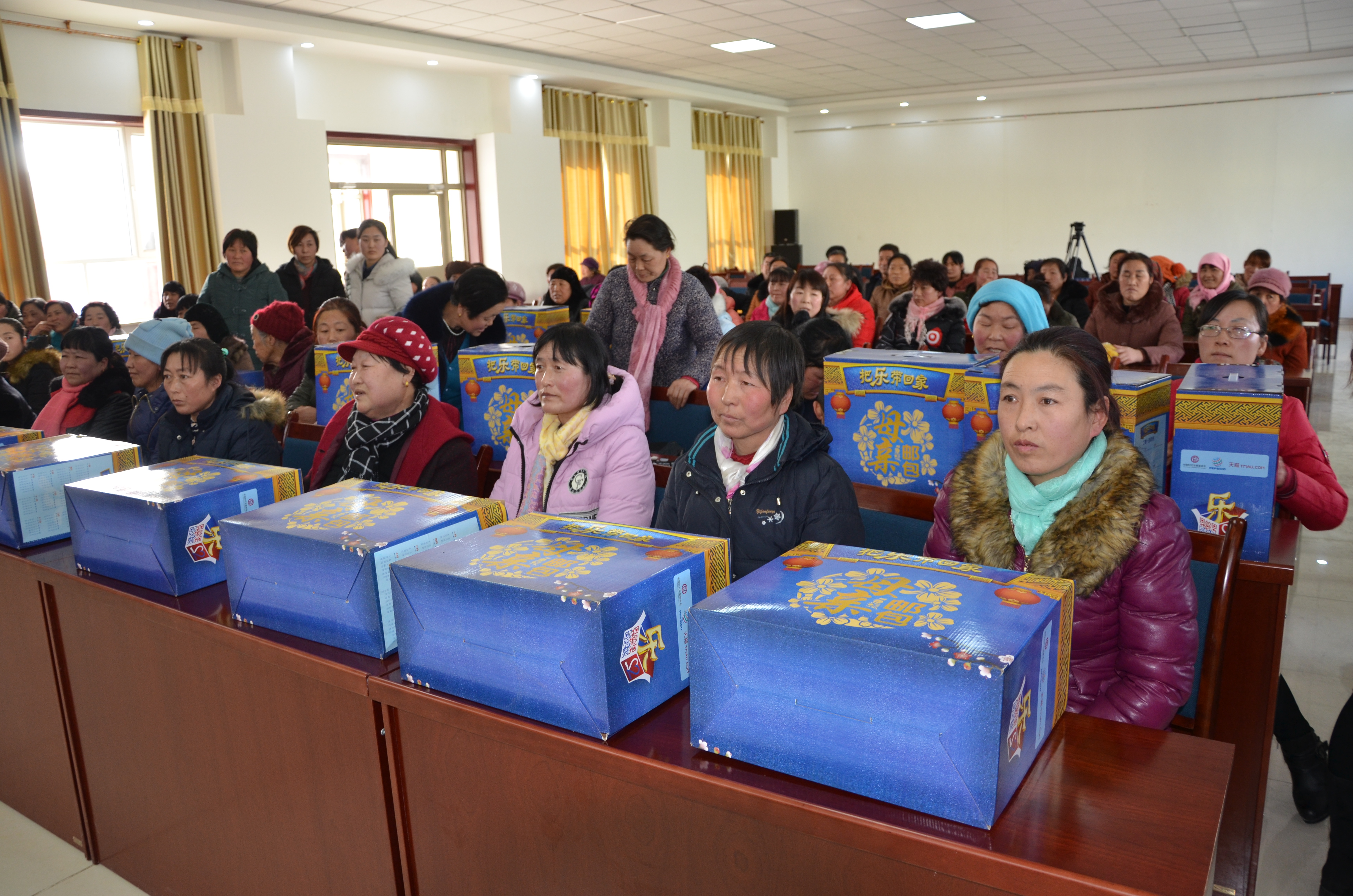 DSC_0687.JPG DSC_0687.JPG