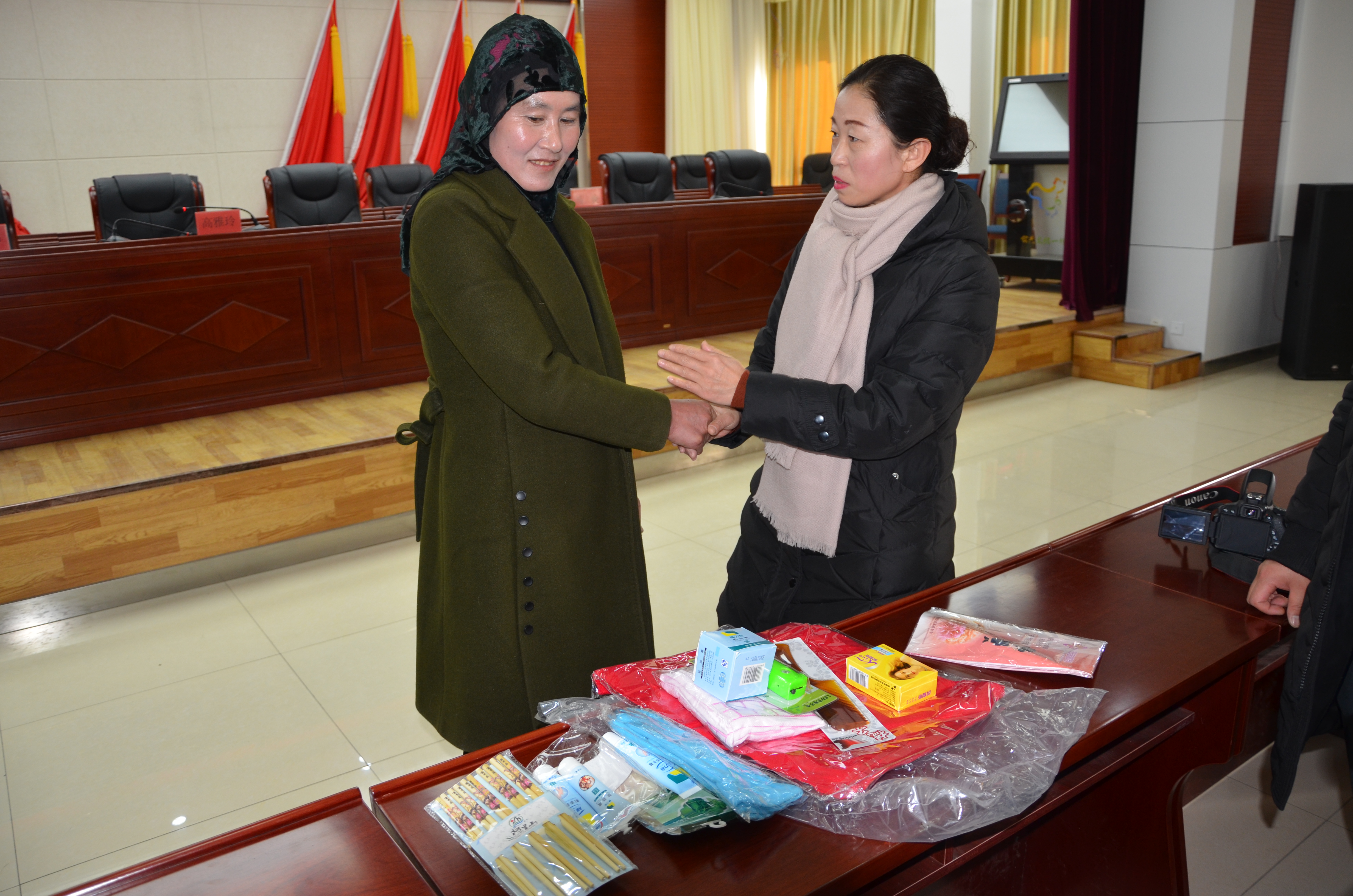 DSC_0706.JPG DSC_0706.JPG